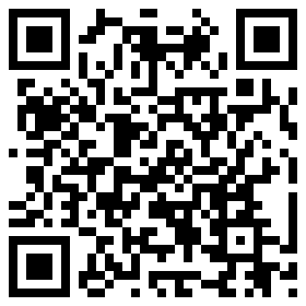 qrcode für SOPHOS TECHNOLOGY SV224F48ZZNCAA