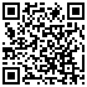qrcode für SOPHOS TECHNOLOGY EPSUPU60HDNCAA