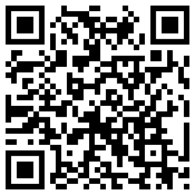 qrcode für SOPHOS TECHNOLOGY EPSUPU60HENCAA