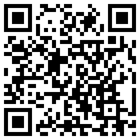 qrcode für SOPHOS TECHNOLOGY UP1C4Z60ZZNCAA