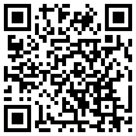 qrcode für SOPHOS TECHNOLOGY UP2C4Z48ZZNCAA