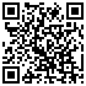 qrcode für SOPHOS TECHNOLOGY IA1B3CSEU