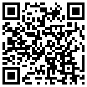 qrcode für SOPHOS TECHNOLOGY EPSUPU60HBNCAA