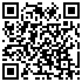 qrcode für SOPHOS TECHNOLOGY SEUNLD48ZZNCAA