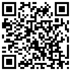 qrcode für SOPHOS TECHNOLOGY IA8B1CSEU