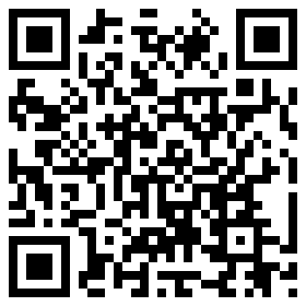 qrcode für SOPHOS TECHNOLOGY IG2A5CSEU