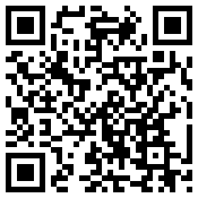 qrcode für SOPHOS TECHNOLOGY IG2C5CSEU