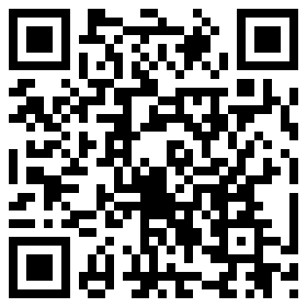 qrcode für SOPHOS TECHNOLOGY JA1B1CSEU