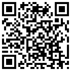 qrcode für SOPHOS TECHNOLOGY JG2A3CSEU