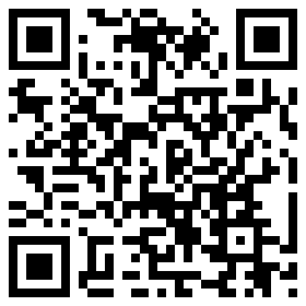 qrcode für SOPHOS TECHNOLOGY JY1B1CSEU