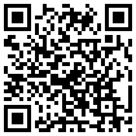 qrcode für SOPHOS TECHNOLOGY IG3A1CSEU