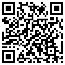 qrcode für SOPHOS TECHNOLOGY IG4C3CSEU