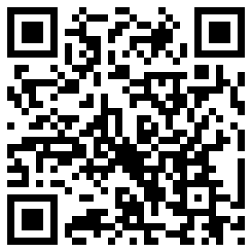 qrcode für SOPHOS TECHNOLOGY SE310048ZZNCAA