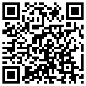 qrcode für SOPHOS TECHNOLOGY AP840S48ZZNCAA