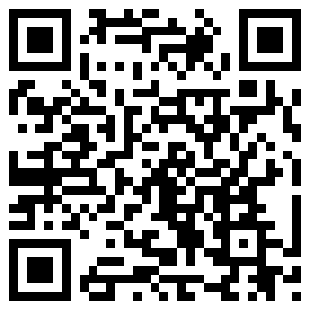 qrcode für SOPHOS TECHNOLOGY UP230048ZZNCAA