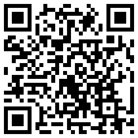qrcode für SOPHOS TECHNOLOGY UP230060ZZNCAA