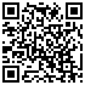 qrcode für SOPHOS TECHNOLOGY UP430048ZZNCAA