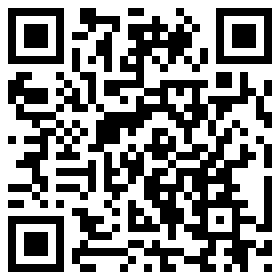 qrcode für SOPHOS TECHNOLOGY SE107Z48ZZNCAA