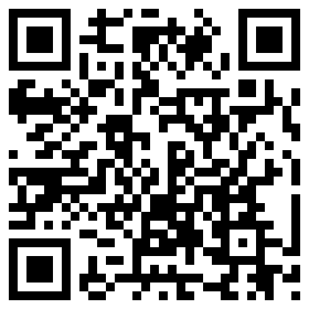 qrcode für SOPHOS TECHNOLOGY SE230060ZZNCAA
