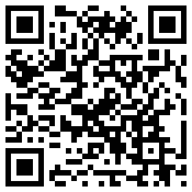 qrcode für SOPHOS TECHNOLOGY SE330060ZZNCAA