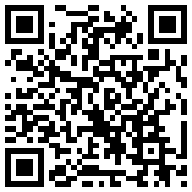 qrcode für SOPHOS TECHNOLOGY AP42XS60ZZNCAA