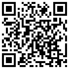 qrcode für SOPHOS TECHNOLOGY AP840S60ZZNCAA