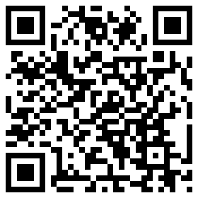 qrcode für SOPHOS TECHNOLOGY JG4C1CSEU