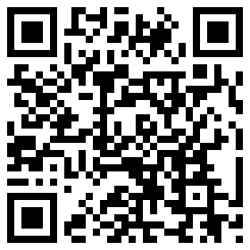 qrcode für SOPHOS TECHNOLOGY UP310060ZZNCAA