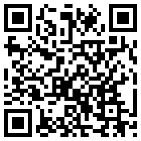 qrcode für SOPHOS TECHNOLOGY UP430060ZZNCAA