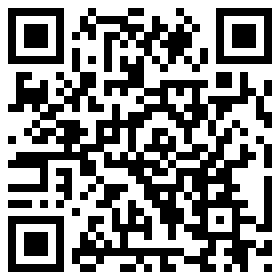 qrcode für SOPHOS TECHNOLOGY SE210048ZZNCAA