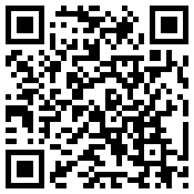 qrcode für SOPHOS TECHNOLOGY AP42XS48ZZNCAA