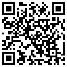 qrcode für SOPHOS TECHNOLOGY AP84ES60ZZNCAA