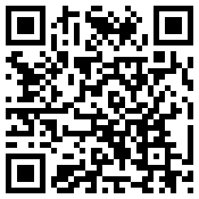qrcode für SOPHOS TECHNOLOGY IG3C1CSEU
