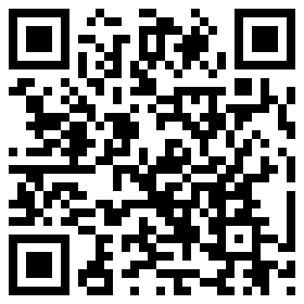 qrcode für SOPHOS TECHNOLOGY IG4C5CSEU