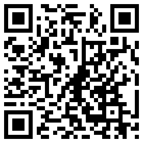 qrcode für Schneider Electric EZAROTE - Drehantrieb Türkupplung EZC100