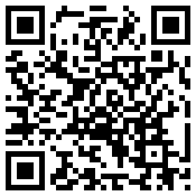 qrcode für SOPHOS TECHNOLOGY IG4E3CSEU