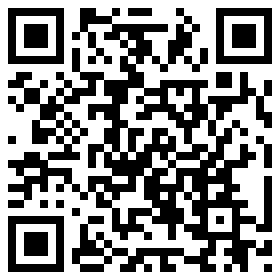 qrcode für SOPHOS TECHNOLOGY IY1B3CSEU
