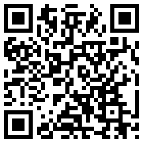 qrcode für SOPHOS TECHNOLOGY IY8B3CSEU