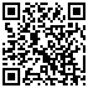qrcode für SOPHOS TECHNOLOGY SE116Z48ZZNCAA