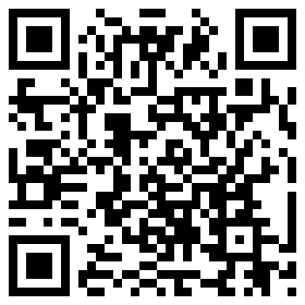 qrcode für SOPHOS TECHNOLOGY SE210060ZZNCAA