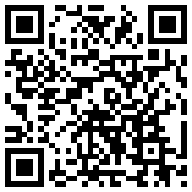 qrcode für SOPHOS TECHNOLOGY SE450048ZZNCAA