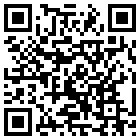 qrcode für SOPHOS TECHNOLOGY SE450060ZZNCAA