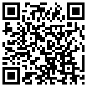 qrcode für SOPHOS TECHNOLOGY JY8B3CSEU