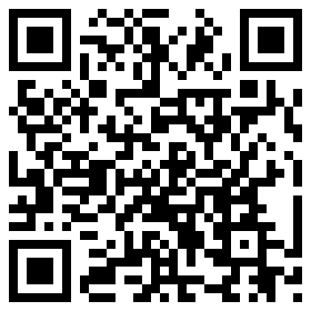 qrcode für SOPHOS TECHNOLOGY XA8BTCHEU