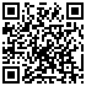 qrcode für SOPHOS TECHNOLOGY UP210060ZZNCAA