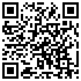 qrcode für SOPHOS TECHNOLOGY SE126Z48ZZNCAA