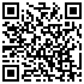 qrcode für SOPHOS TECHNOLOGY SE310060ZZNCAA