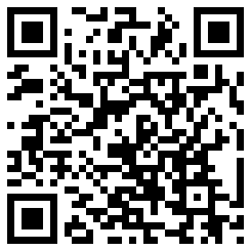 qrcode für SOPHOS TECHNOLOGY SE330048ZZNCAA