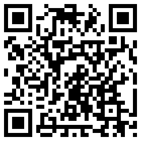 qrcode für SOPHOS TECHNOLOGY XGSZTCHF4
