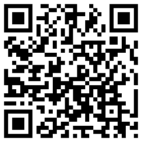 qrcode für SOPHOS TECHNOLOGY AP42ES48ZZNCAA